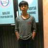 shani.saputra24