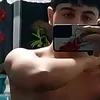 nachonono3