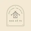 Nhà Số 95 | Order Taobao