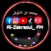 🎖️•Music»«ƑṂ•🎖️