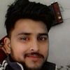 hamid.ali7442