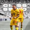 sufc.isaac.cc