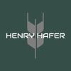 henry.hafer