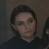 ra_lis