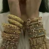 honieplume