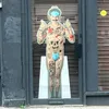 wanderingnomad10