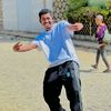 ewnetbekele772