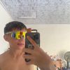 juan_4236