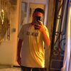 omarahmed70940