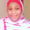 Zainab bajinjay🇳🇬🇸🇳