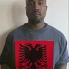 priv_enooo