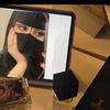 noorh5455