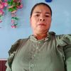 endang.endang226