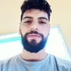 daniel.silva3318