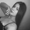 isadorabbertoldoo