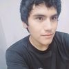 nilton.ce