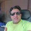 giltrindade01