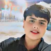 user30170266904362