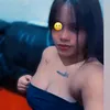 sthefannya00