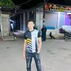 mohamed.ali.elkad