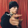 centralceeplug