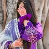 laraib2888