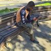 blackfrantz0