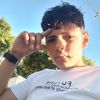 user81672691339570
