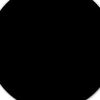 introuvable06003