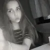 vivian_lindeman0