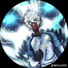 silas.alt2