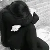 m_ag53