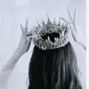 nouvelleprincesse1