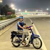 .muhammad559