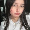 ale_bunn0