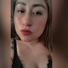adrianna.gc