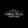 guliana_decor