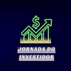 jornada.do.investidor