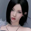 bianqui813
