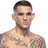 dustinpoirier48