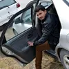 iftikharkhan6181