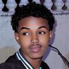 omerrr_official