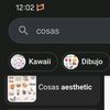 its_lunatika