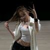 yooncatxx