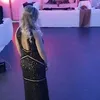 angelo.daniela7