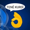 tene_kurdi