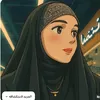lolo_91d