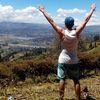 felipe.botello54
