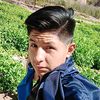 edson.zubieta