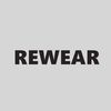 rewear